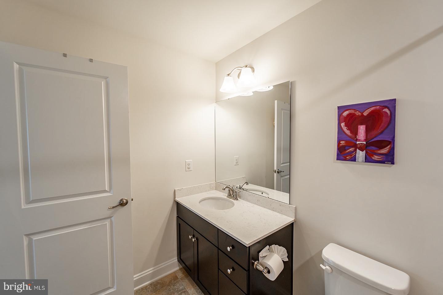 3110 CITYSCAPE DR NE, WASHINGTON, District Of Columbia 20018, 4 Bedrooms Bedrooms, ,4 BathroomsBathrooms,Residential,For sale,3110 CITYSCAPE DR NE,DCDC2197668 MLS # DCDC2197668
