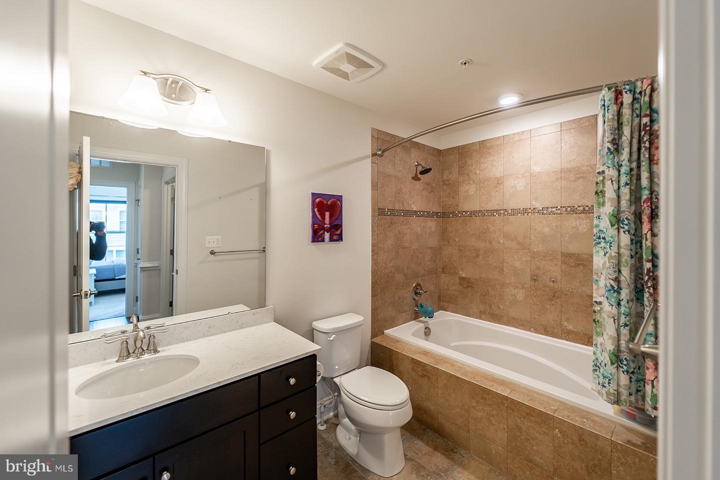 3110 CITYSCAPE DR NE, WASHINGTON, District Of Columbia 20018, 4 Bedrooms Bedrooms, ,4 BathroomsBathrooms,Residential,For sale,3110 CITYSCAPE DR NE,DCDC2197668 MLS # DCDC2197668