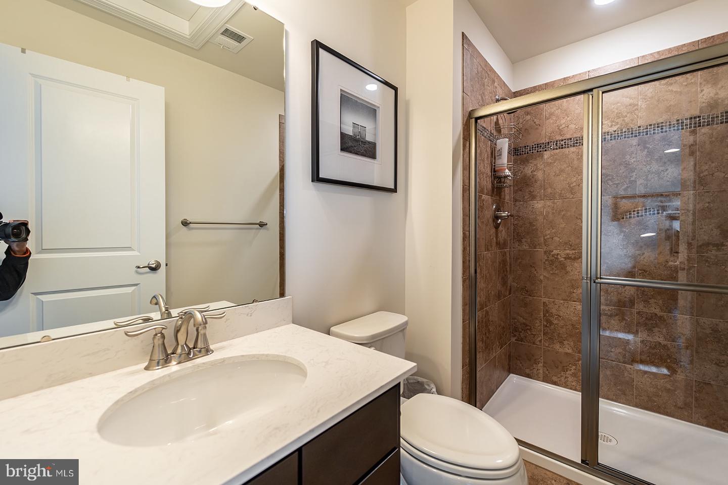 3110 CITYSCAPE DR NE, WASHINGTON, District Of Columbia 20018, 4 Bedrooms Bedrooms, ,4 BathroomsBathrooms,Residential,For sale,3110 CITYSCAPE DR NE,DCDC2197668 MLS # DCDC2197668