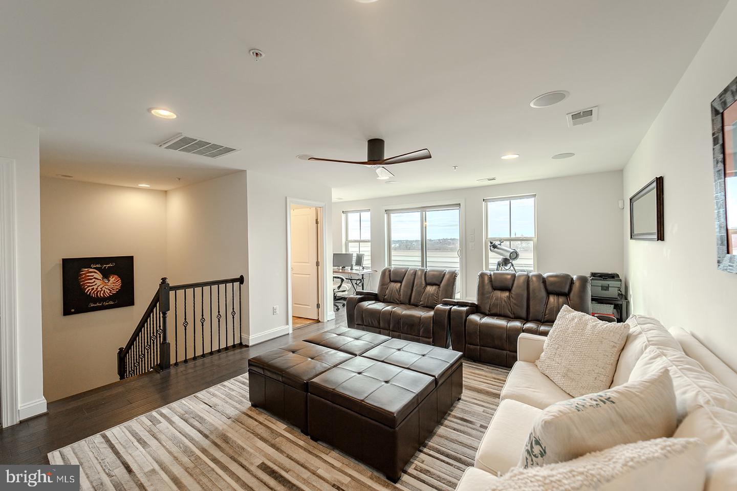 3110 CITYSCAPE DR NE, WASHINGTON, District Of Columbia 20018, 4 Bedrooms Bedrooms, ,4 BathroomsBathrooms,Residential,For sale,3110 CITYSCAPE DR NE,DCDC2197668 MLS # DCDC2197668