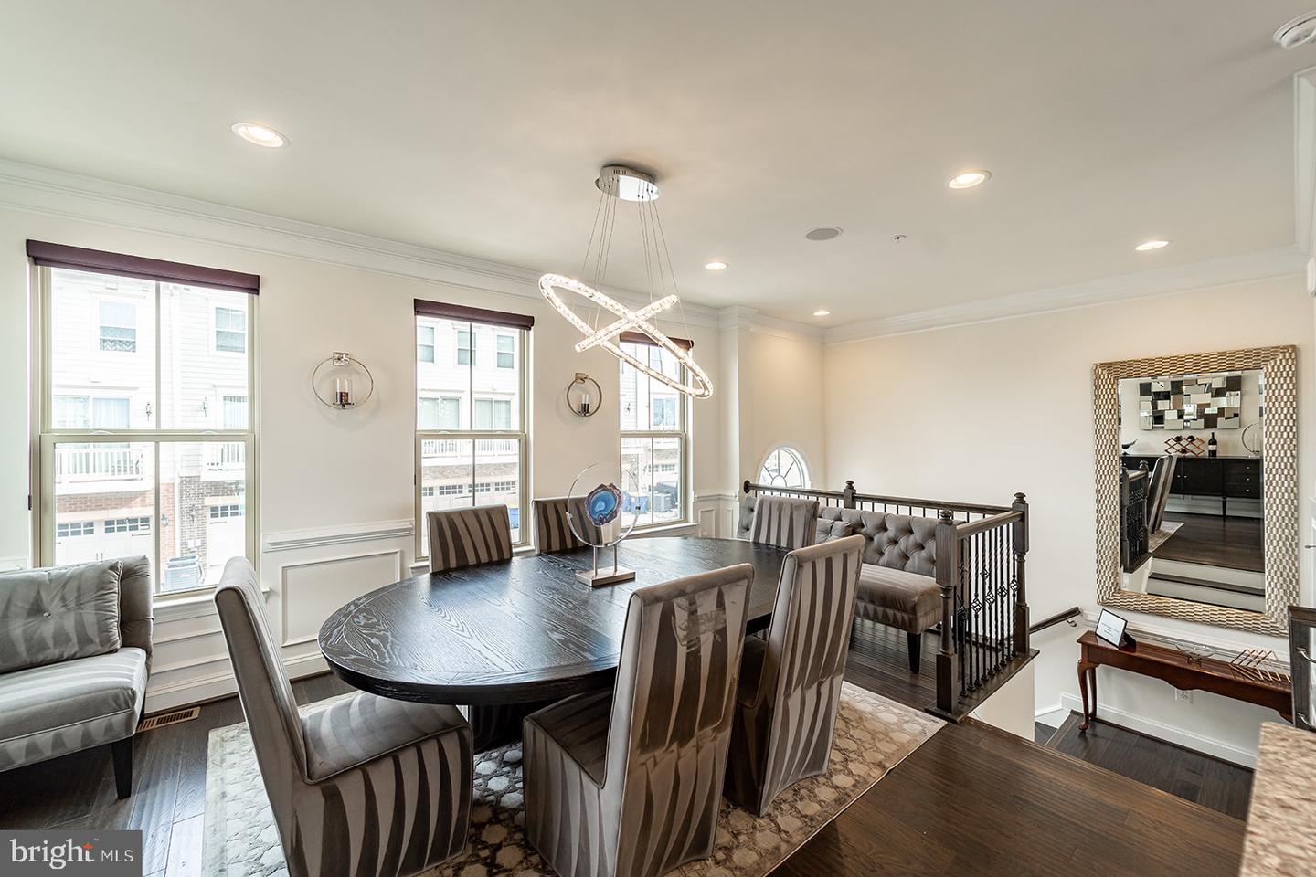 3110 CITYSCAPE DR NE, WASHINGTON, District Of Columbia 20018, 4 Bedrooms Bedrooms, ,4 BathroomsBathrooms,Residential,For sale,3110 CITYSCAPE DR NE,DCDC2197668 MLS # DCDC2197668