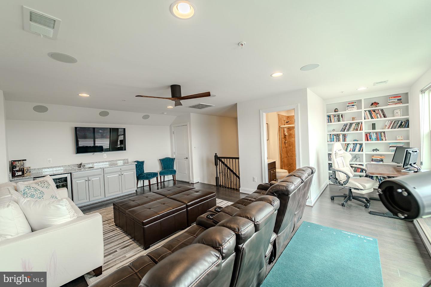 3110 CITYSCAPE DR NE, WASHINGTON, District Of Columbia 20018, 4 Bedrooms Bedrooms, ,4 BathroomsBathrooms,Residential,For sale,3110 CITYSCAPE DR NE,DCDC2197668 MLS # DCDC2197668