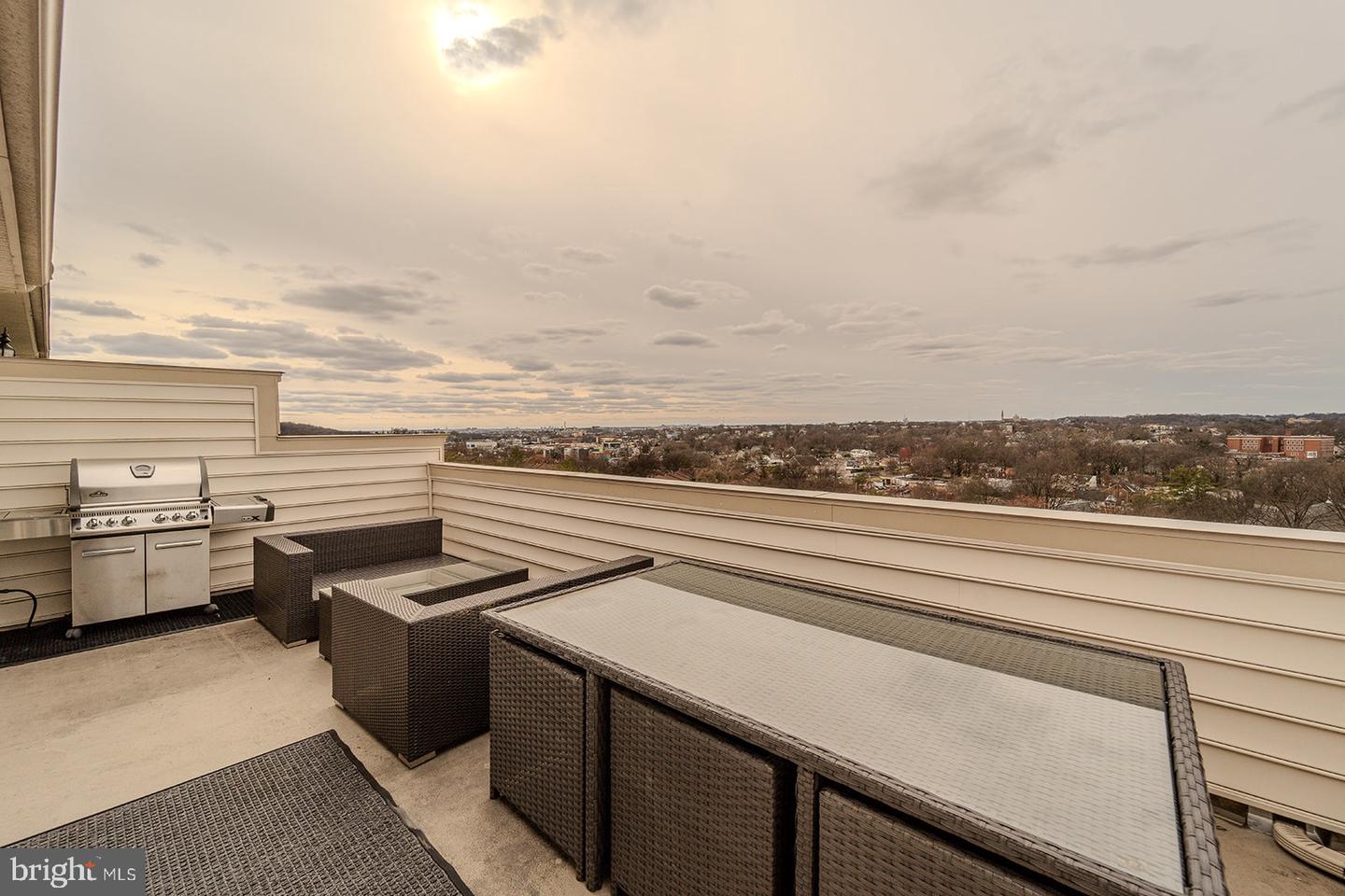 3110 CITYSCAPE DR NE, WASHINGTON, District Of Columbia 20018, 4 Bedrooms Bedrooms, ,4 BathroomsBathrooms,Residential,For sale,3110 CITYSCAPE DR NE,DCDC2197668 MLS # DCDC2197668
