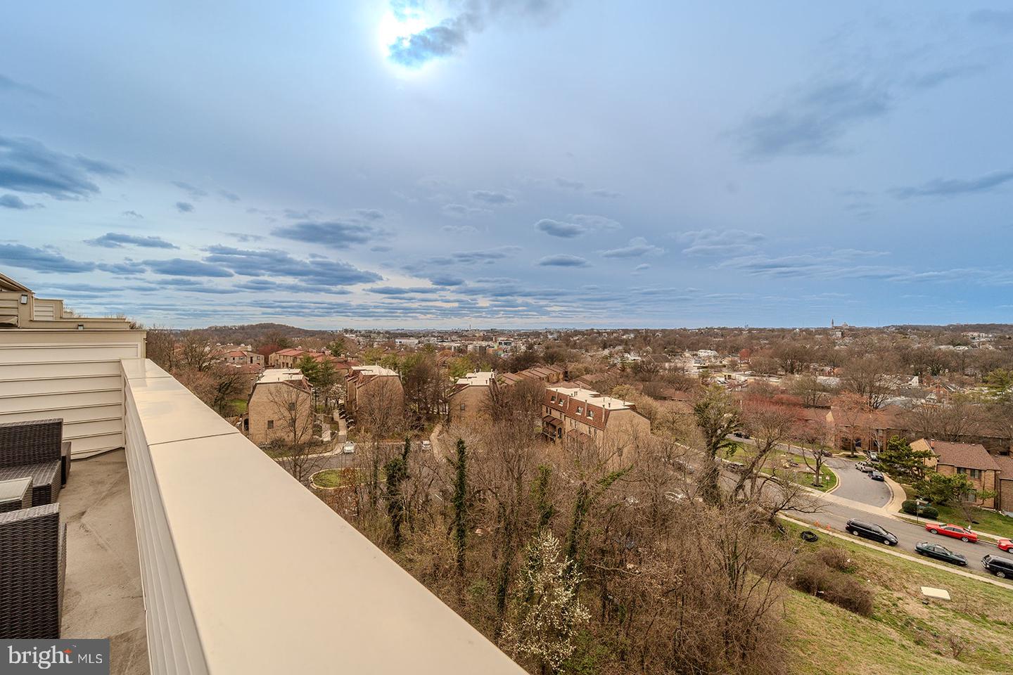 3110 CITYSCAPE DR NE, WASHINGTON, District Of Columbia 20018, 4 Bedrooms Bedrooms, ,4 BathroomsBathrooms,Residential,For sale,3110 CITYSCAPE DR NE,DCDC2197668 MLS # DCDC2197668