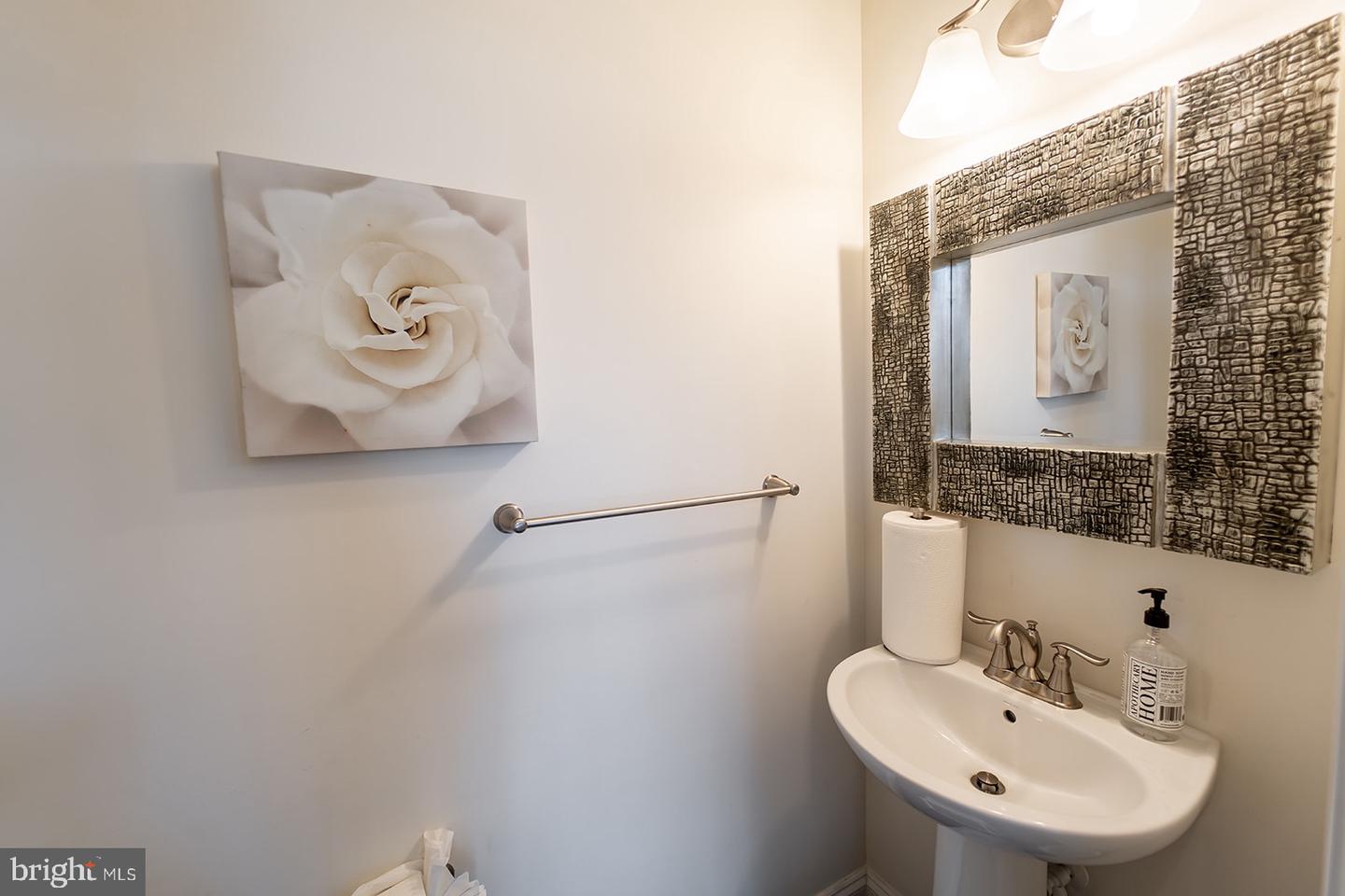 3110 CITYSCAPE DR NE, WASHINGTON, District Of Columbia 20018, 4 Bedrooms Bedrooms, ,4 BathroomsBathrooms,Residential,For sale,3110 CITYSCAPE DR NE,DCDC2197668 MLS # DCDC2197668