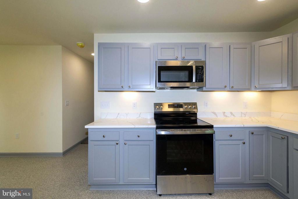 20738 MONROVIA RD, ORANGE, Virginia 22960, ,Residential,20738 MONROVIA RD,VAOR2009508 MLS # VAOR2009508