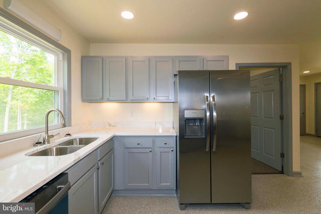 20738 MONROVIA RD, ORANGE, Virginia 22960, ,Residential,20738 MONROVIA RD,VAOR2009508 MLS # VAOR2009508