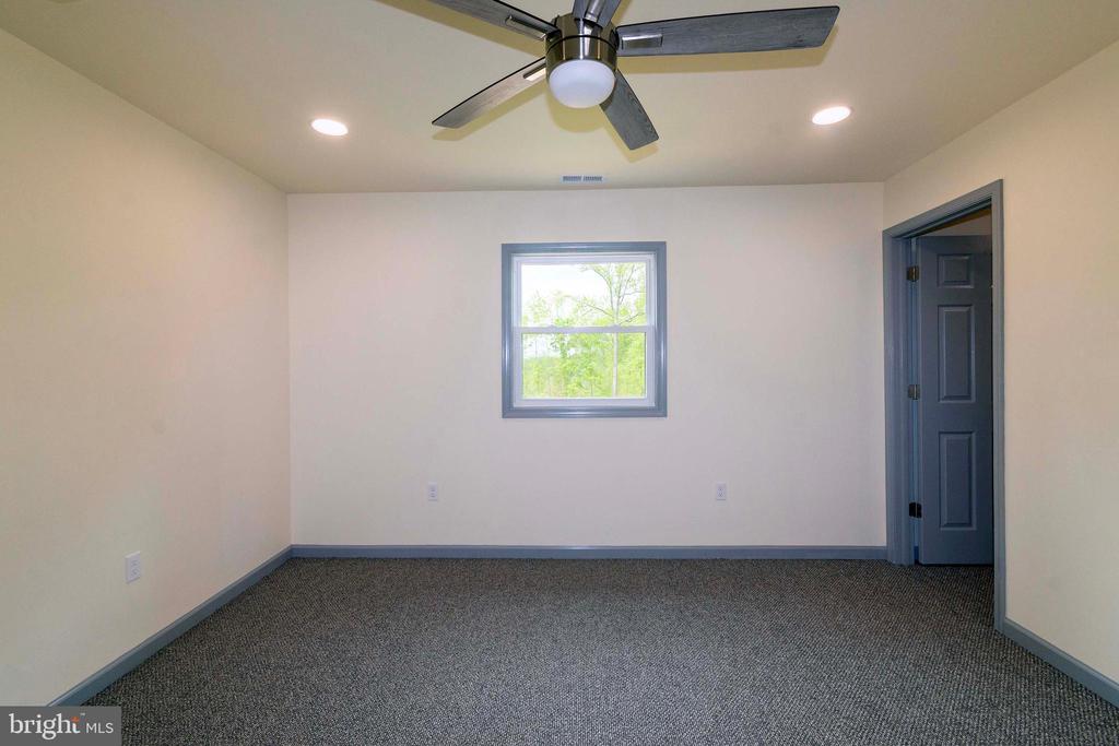 20738 MONROVIA RD, ORANGE, Virginia 22960, ,Residential,20738 MONROVIA RD,VAOR2009508 MLS # VAOR2009508