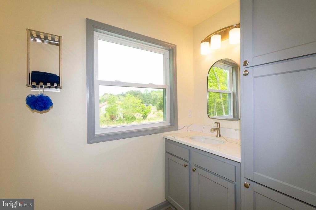 20738 MONROVIA RD, ORANGE, Virginia 22960, ,Residential,20738 MONROVIA RD,VAOR2009508 MLS # VAOR2009508