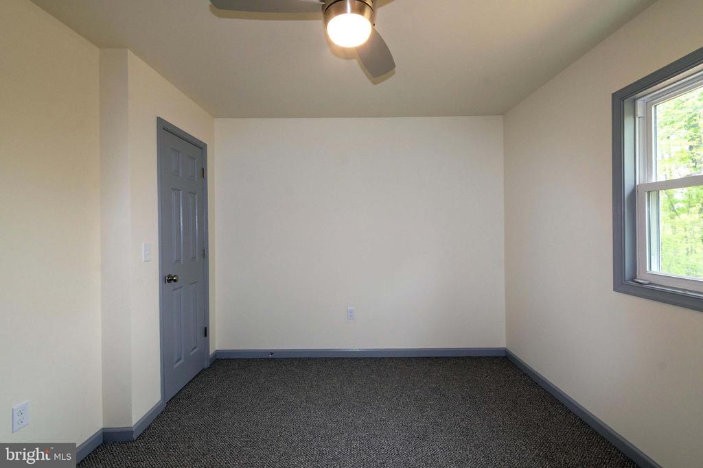 20738 MONROVIA RD, ORANGE, Virginia 22960, ,Residential,20738 MONROVIA RD,VAOR2009508 MLS # VAOR2009508