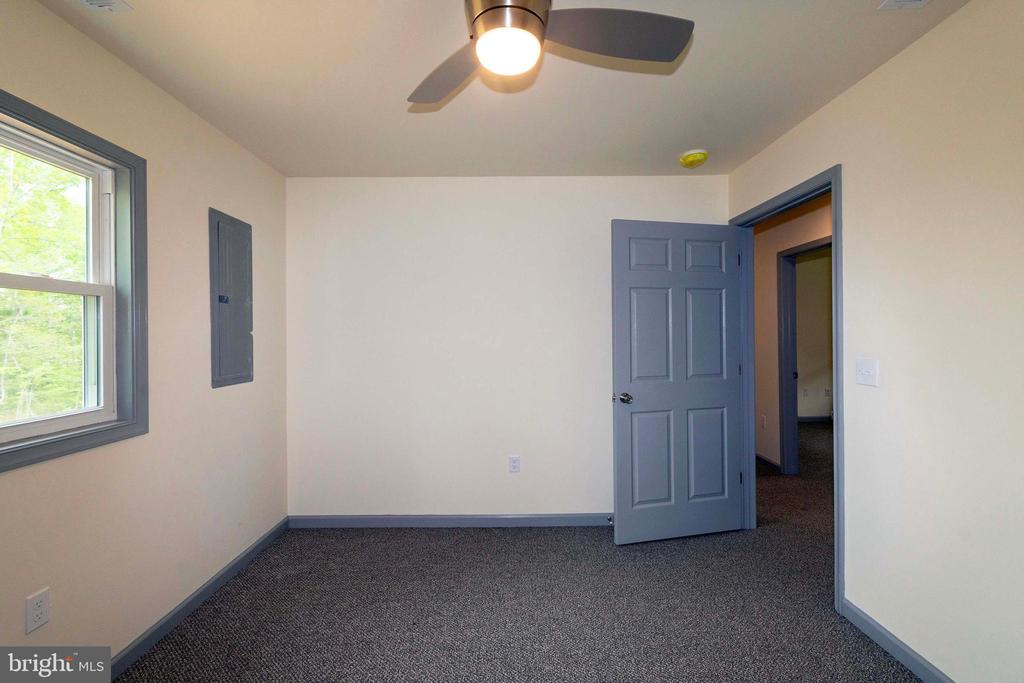 20738 MONROVIA RD, ORANGE, Virginia 22960, ,Residential,20738 MONROVIA RD,VAOR2009508 MLS # VAOR2009508