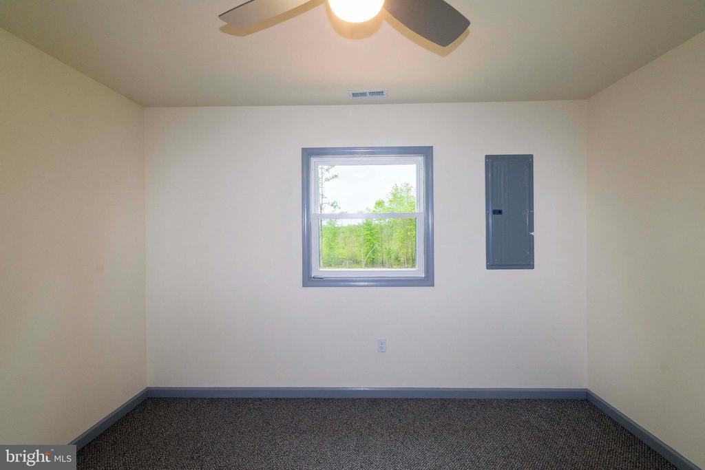 20738 MONROVIA RD, ORANGE, Virginia 22960, ,Residential,20738 MONROVIA RD,VAOR2009508 MLS # VAOR2009508