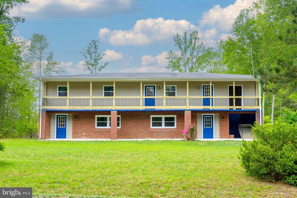 20738 MONROVIA RD, ORANGE, Virginia 22960, ,Residential,20738 MONROVIA RD,VAOR2009508 MLS # VAOR2009508
