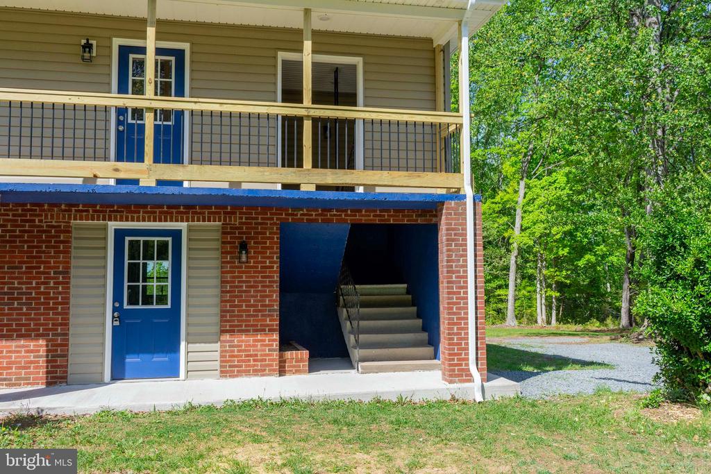 20738 MONROVIA RD, ORANGE, Virginia 22960, ,Residential,20738 MONROVIA RD,VAOR2009508 MLS # VAOR2009508