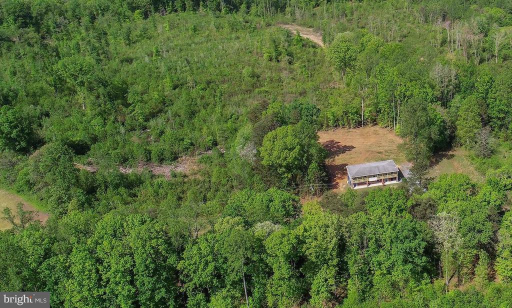 20738 MONROVIA RD, ORANGE, Virginia 22960, ,Residential,20738 MONROVIA RD,VAOR2009508 MLS # VAOR2009508