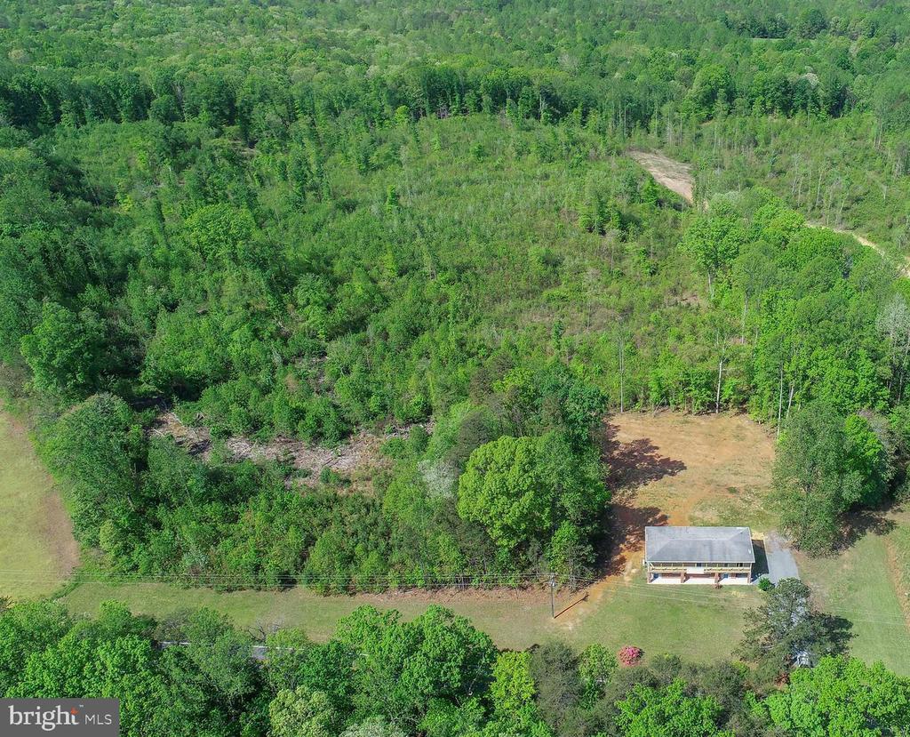 20738 MONROVIA RD, ORANGE, Virginia 22960, ,Residential,20738 MONROVIA RD,VAOR2009508 MLS # VAOR2009508