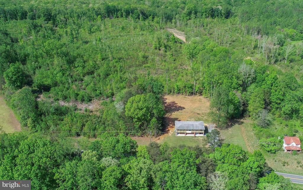 20738 MONROVIA RD, ORANGE, Virginia 22960, ,Residential,20738 MONROVIA RD,VAOR2009508 MLS # VAOR2009508