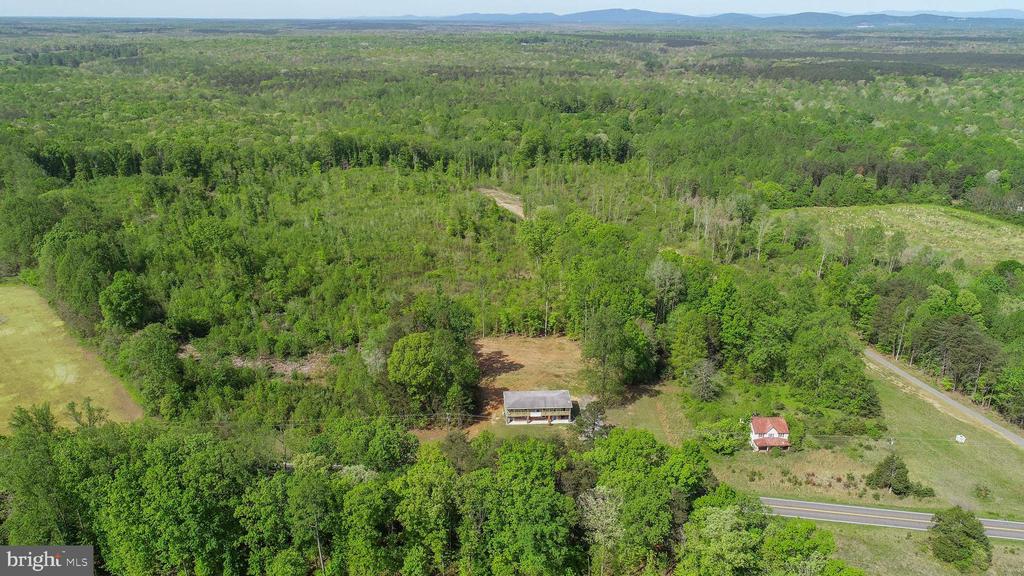 20738 MONROVIA RD, ORANGE, Virginia 22960, ,Residential,20738 MONROVIA RD,VAOR2009508 MLS # VAOR2009508