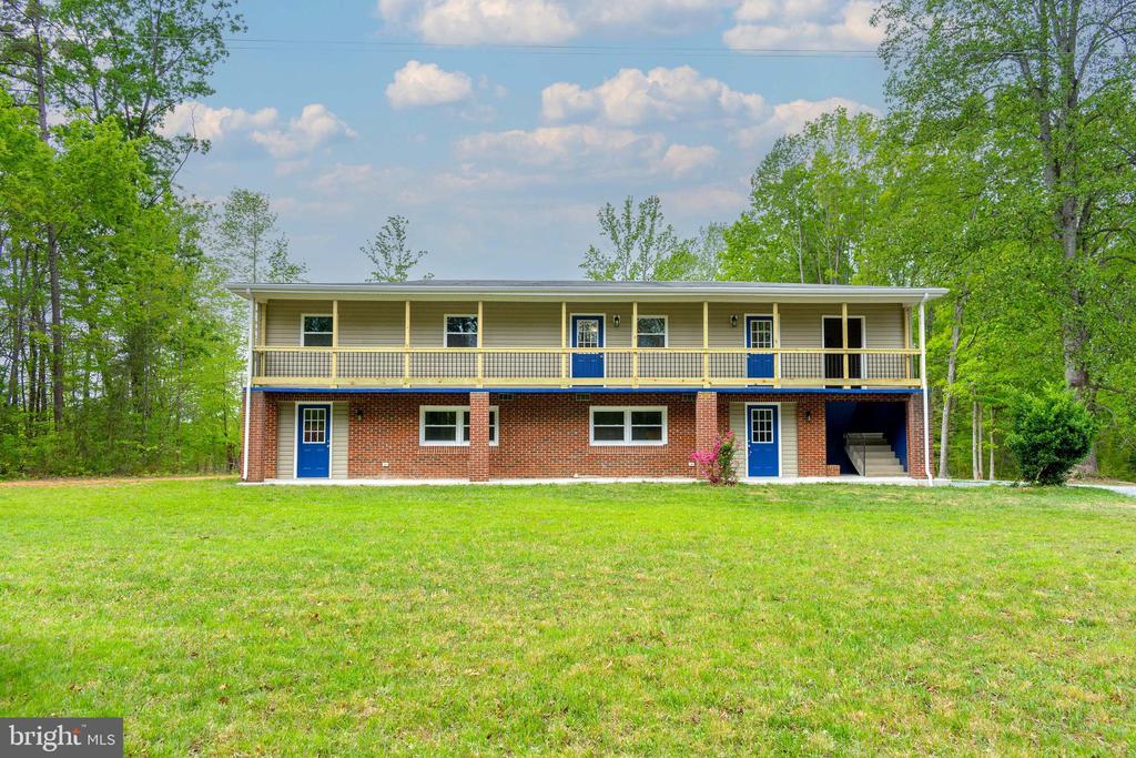 20738 MONROVIA RD, ORANGE, Virginia 22960, ,Residential,20738 MONROVIA RD,VAOR2009508 MLS # VAOR2009508