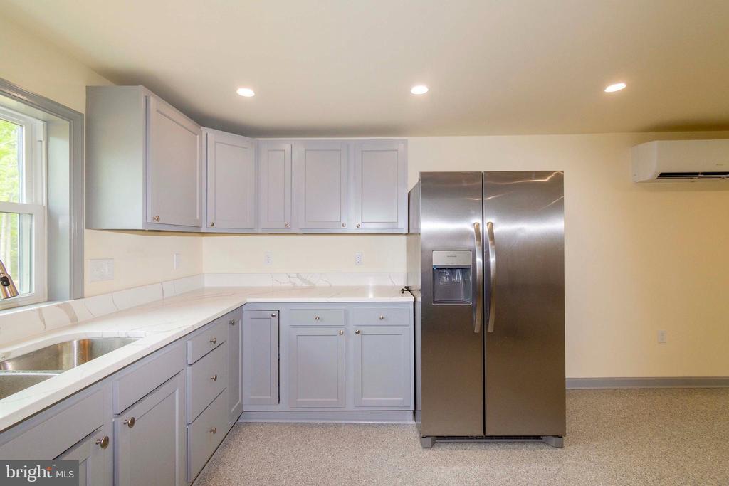 20738 MONROVIA RD, ORANGE, Virginia 22960, ,Residential,20738 MONROVIA RD,VAOR2009508 MLS # VAOR2009508