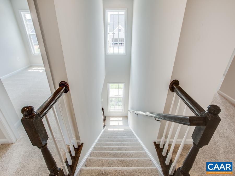 56 SWEETVIEW CT, STUARTS DRAFT, Virginia 24477, 3 Bedrooms Bedrooms, ,2 BathroomsBathrooms,Residential,For sale,56 SWEETVIEW CT,663788 MLS # 663788