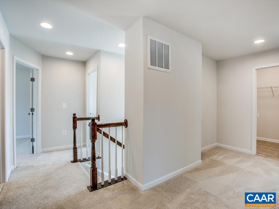 56 SWEETVIEW CT, STUARTS DRAFT, Virginia 24477, 3 Bedrooms Bedrooms, ,2 BathroomsBathrooms,Residential,For sale,56 SWEETVIEW CT,663788 MLS # 663788