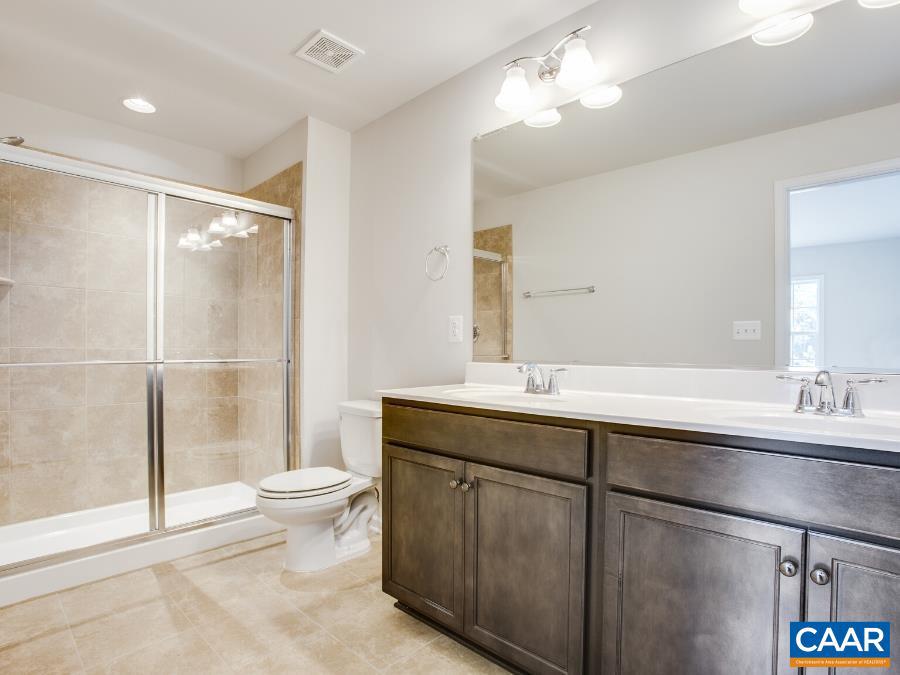 56 SWEETVIEW CT, STUARTS DRAFT, Virginia 24477, 3 Bedrooms Bedrooms, ,2 BathroomsBathrooms,Residential,For sale,56 SWEETVIEW CT,663788 MLS # 663788