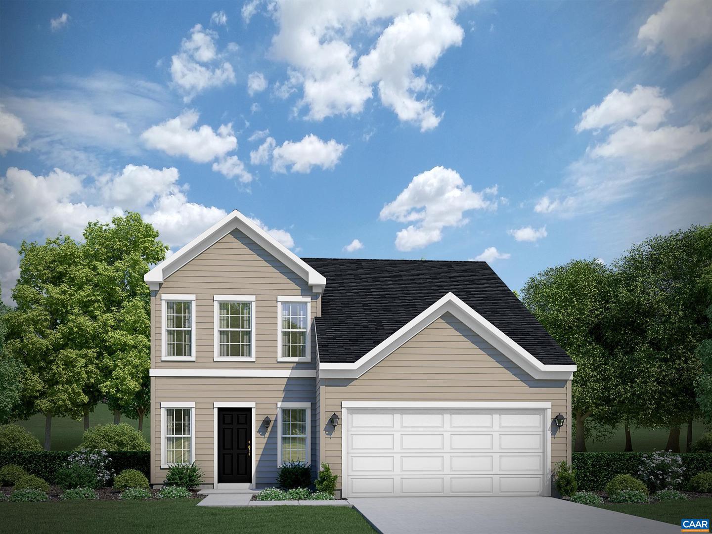 56 SWEETVIEW CT, STUARTS DRAFT, Virginia 24477, 3 Bedrooms Bedrooms, ,2 BathroomsBathrooms,Residential,For sale,56 SWEETVIEW CT,663788 MLS # 663788