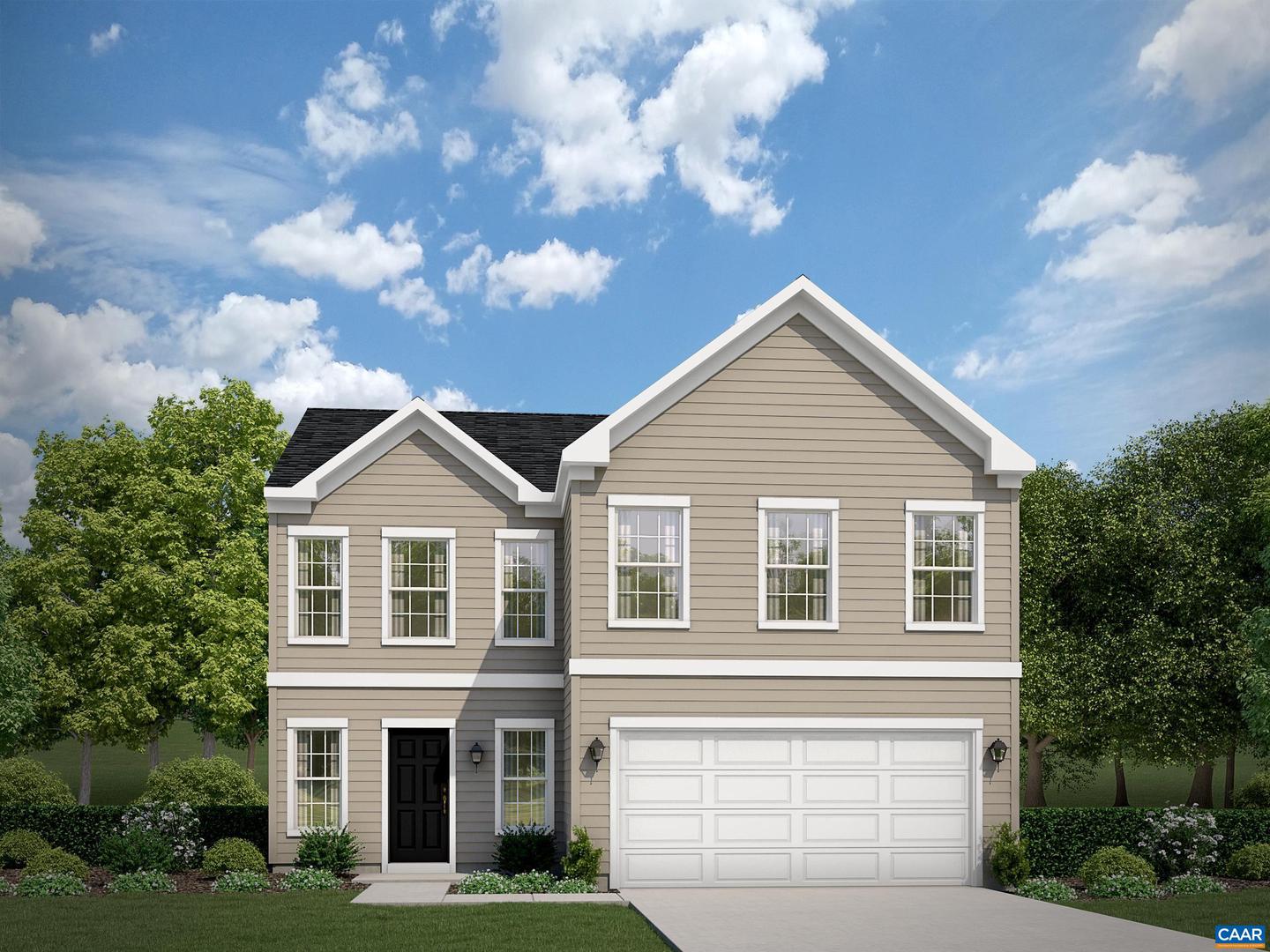 56 SWEETVIEW CT, STUARTS DRAFT, Virginia 24477, 3 Bedrooms Bedrooms, ,2 BathroomsBathrooms,Residential,For sale,56 SWEETVIEW CT,663788 MLS # 663788