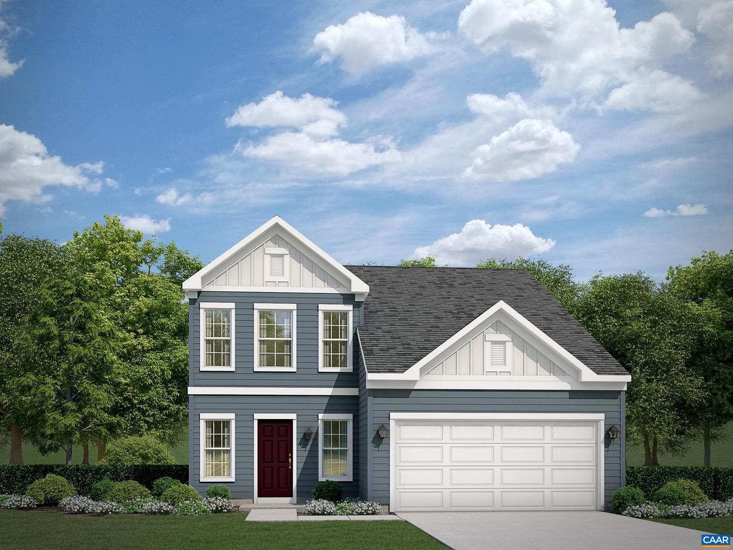 56 SWEETVIEW CT, STUARTS DRAFT, Virginia 24477, 3 Bedrooms Bedrooms, ,2 BathroomsBathrooms,Residential,For sale,56 SWEETVIEW CT,663788 MLS # 663788