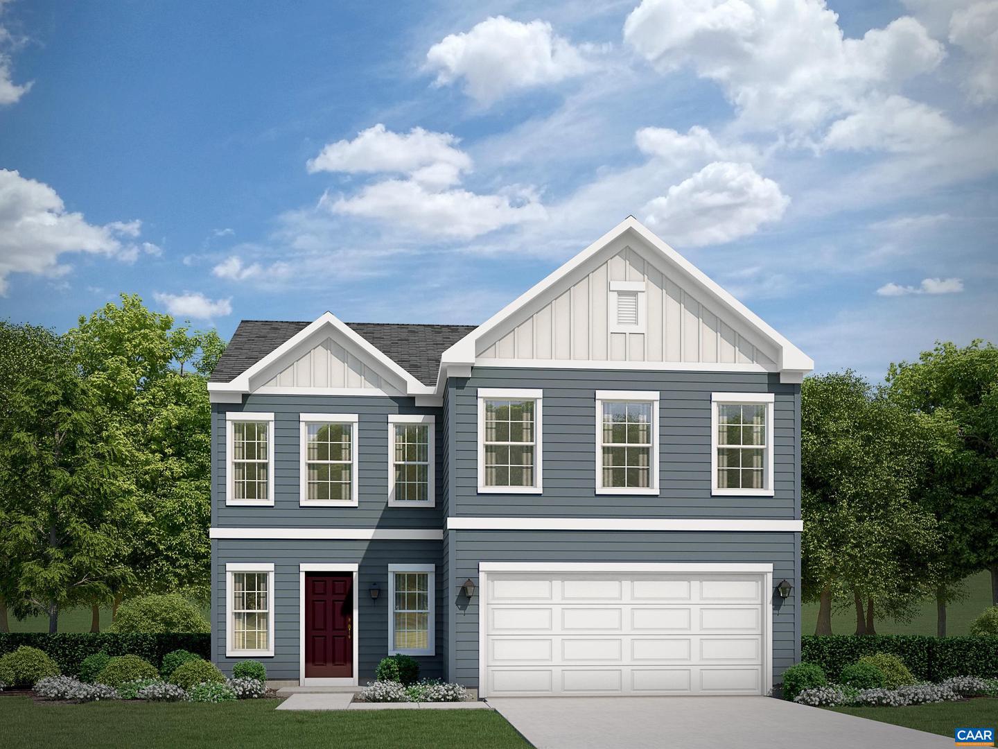 56 SWEETVIEW CT, STUARTS DRAFT, Virginia 24477, 3 Bedrooms Bedrooms, ,2 BathroomsBathrooms,Residential,For sale,56 SWEETVIEW CT,663788 MLS # 663788
