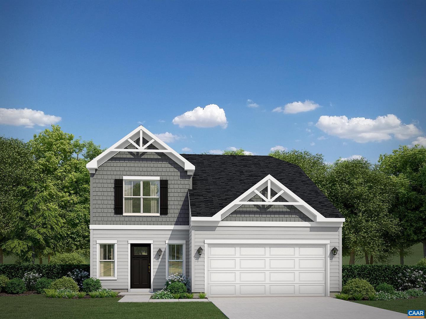 56 SWEETVIEW CT, STUARTS DRAFT, Virginia 24477, 3 Bedrooms Bedrooms, ,2 BathroomsBathrooms,Residential,For sale,56 SWEETVIEW CT,663788 MLS # 663788