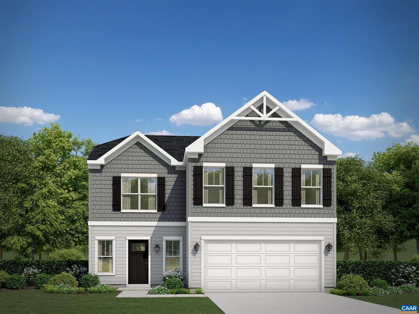 56 SWEETVIEW CT, STUARTS DRAFT, Virginia 24477, 3 Bedrooms Bedrooms, ,2 BathroomsBathrooms,Residential,For sale,56 SWEETVIEW CT,663788 MLS # 663788