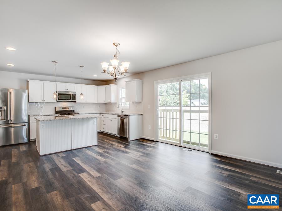 56 SWEETVIEW CT, STUARTS DRAFT, Virginia 24477, 3 Bedrooms Bedrooms, ,2 BathroomsBathrooms,Residential,For sale,56 SWEETVIEW CT,663788 MLS # 663788