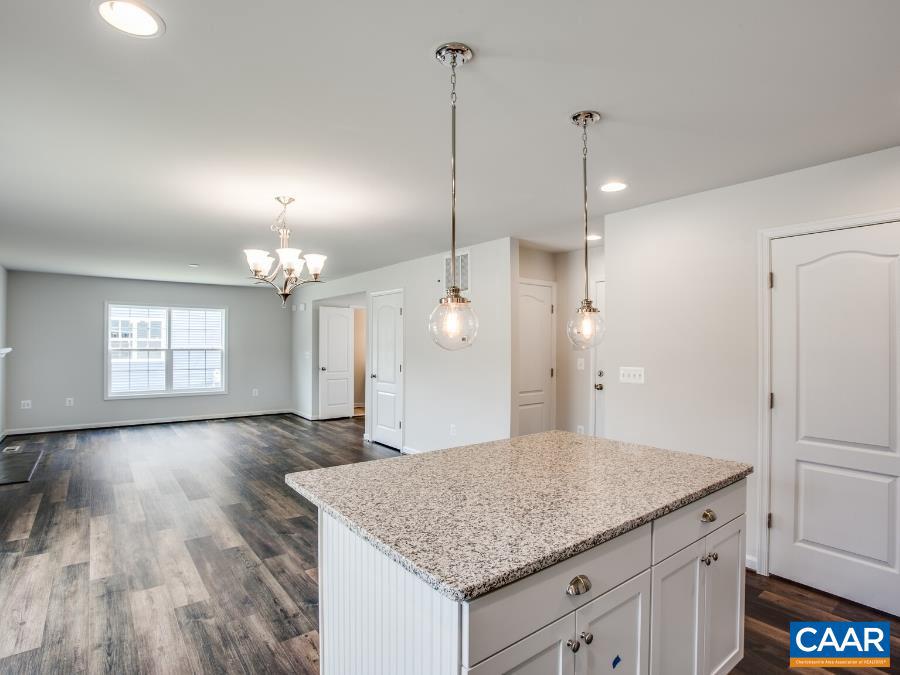 56 SWEETVIEW CT, STUARTS DRAFT, Virginia 24477, 3 Bedrooms Bedrooms, ,2 BathroomsBathrooms,Residential,For sale,56 SWEETVIEW CT,663788 MLS # 663788