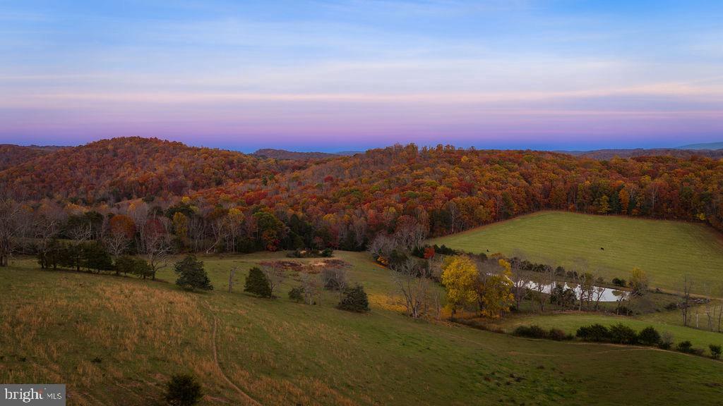 742 & 830 HIGH ROCK RD, RAPHINE, Virginia 24472, 2 Bedrooms Bedrooms, ,2 BathroomsBathrooms,Residential,For sale,742 & 830 HIGH ROCK RD,VAAG2000356 MLS # VAAG2000356