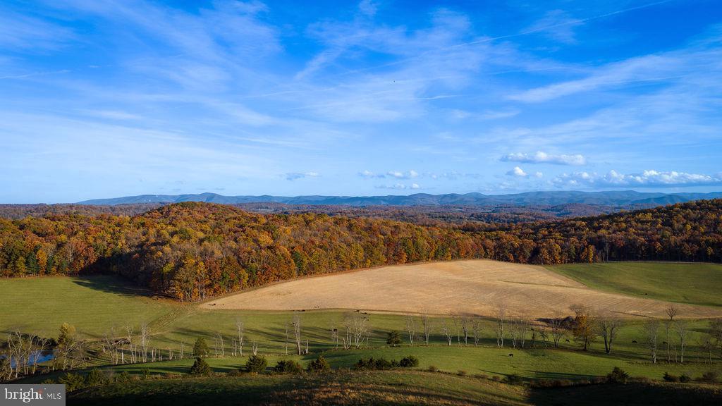 742 & 830 HIGH ROCK RD, RAPHINE, Virginia 24472, 2 Bedrooms Bedrooms, ,2 BathroomsBathrooms,Residential,For sale,742 & 830 HIGH ROCK RD,VAAG2000356 MLS # VAAG2000356