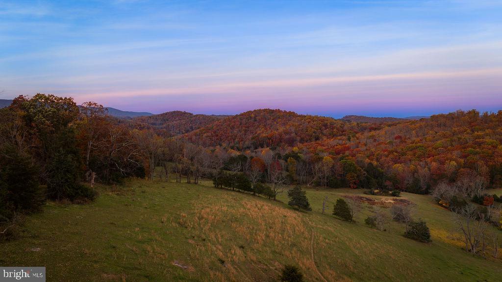 742 & 830 HIGH ROCK RD, RAPHINE, Virginia 24472, 2 Bedrooms Bedrooms, ,2 BathroomsBathrooms,Residential,For sale,742 & 830 HIGH ROCK RD,VAAG2000356 MLS # VAAG2000356