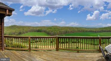 742 & 830 HIGH ROCK RD, RAPHINE, Virginia 24472, 2 Bedrooms Bedrooms, ,2 BathroomsBathrooms,Residential,For sale,742 & 830 HIGH ROCK RD,VAAG2000356 MLS # VAAG2000356