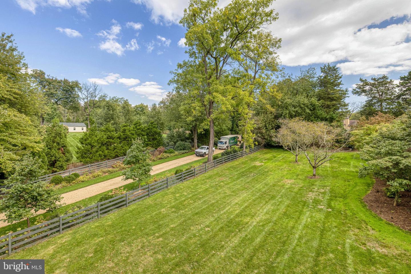 1107 SAVILE LN, MCLEAN, Virginia 22101, 5 Bedrooms Bedrooms, ,5 BathroomsBathrooms,Residential,For sale,1107 SAVILE LN,VAFX2209096 MLS # VAFX2209096