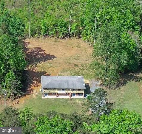 20738 MONROVIA RD, ORANGE, Virginia 22960, 5 Bedrooms Bedrooms, ,4 BathroomsBathrooms,Residential,For sale,20738 MONROVIA RD,VAOR2009522 MLS # VAOR2009522