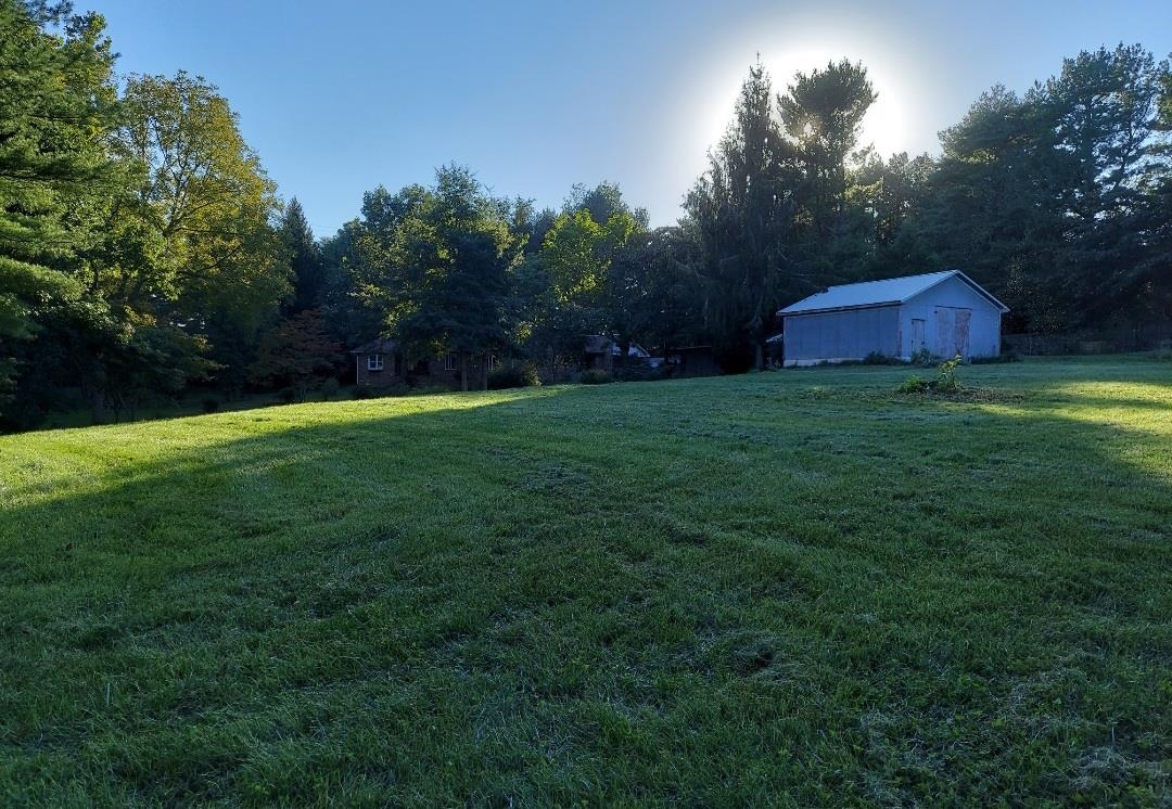 581 OAK GROVE CHURCH RD, WAYNESBORO, Virginia 22980, 3 Bedrooms Bedrooms, ,3 BathroomsBathrooms,Residential,581 OAK GROVE CHURCH RD,663793 MLS # 663793