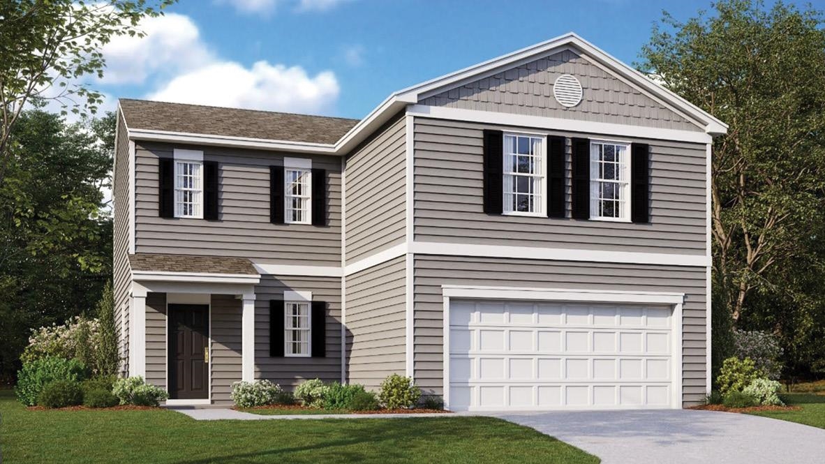 15 POMMEL LN, LEXINGTON, Virginia 24450, 4 Bedrooms Bedrooms, ,2 BathroomsBathrooms,Residential,15 POMMEL LN,654558 MLS # 654558