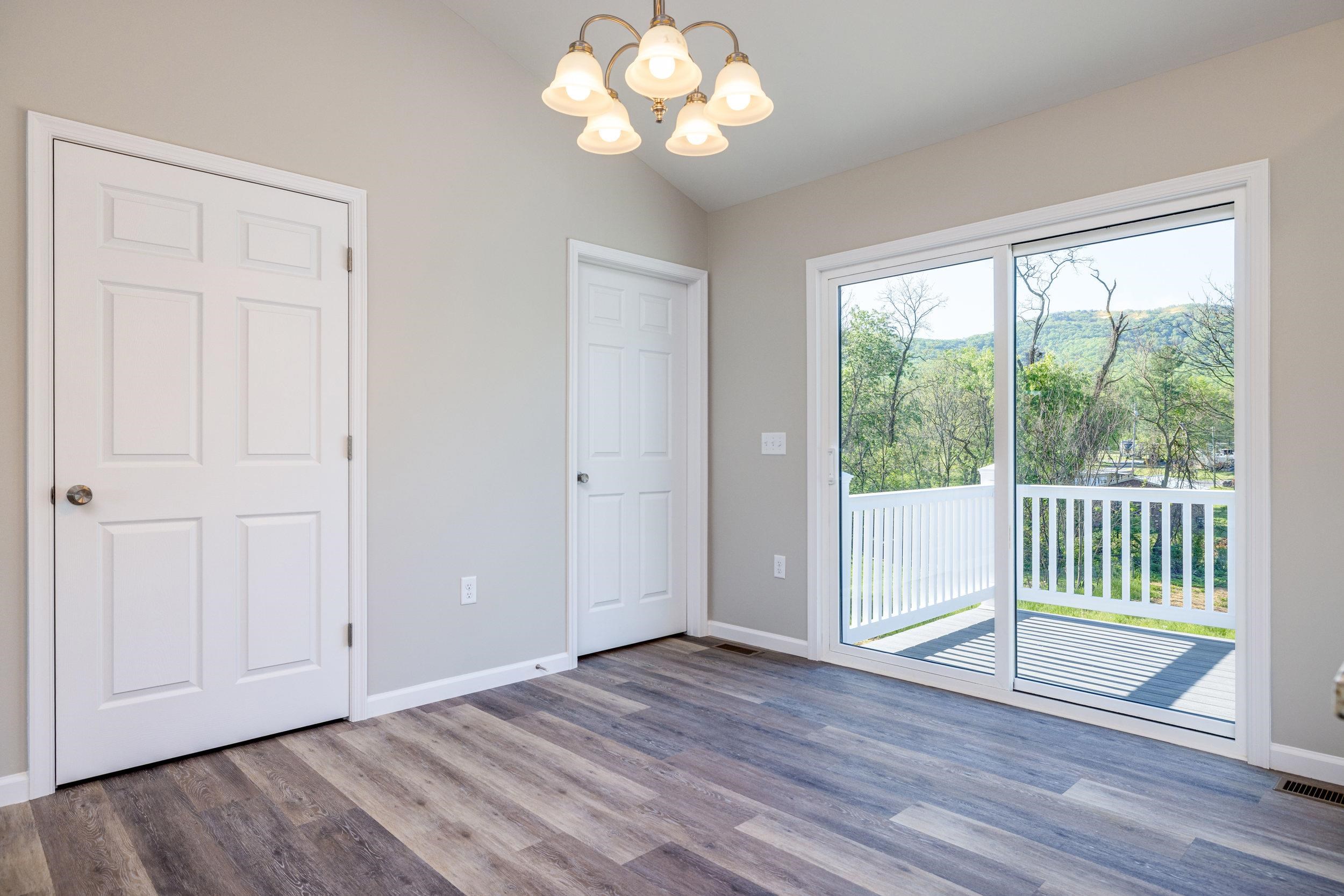 16854 E SUMMIT AVE, ELKTON, Virginia 22827, 3 Bedrooms Bedrooms, ,2 BathroomsBathrooms,Residential,16854 E SUMMIT AVE,660734 MLS # 660734