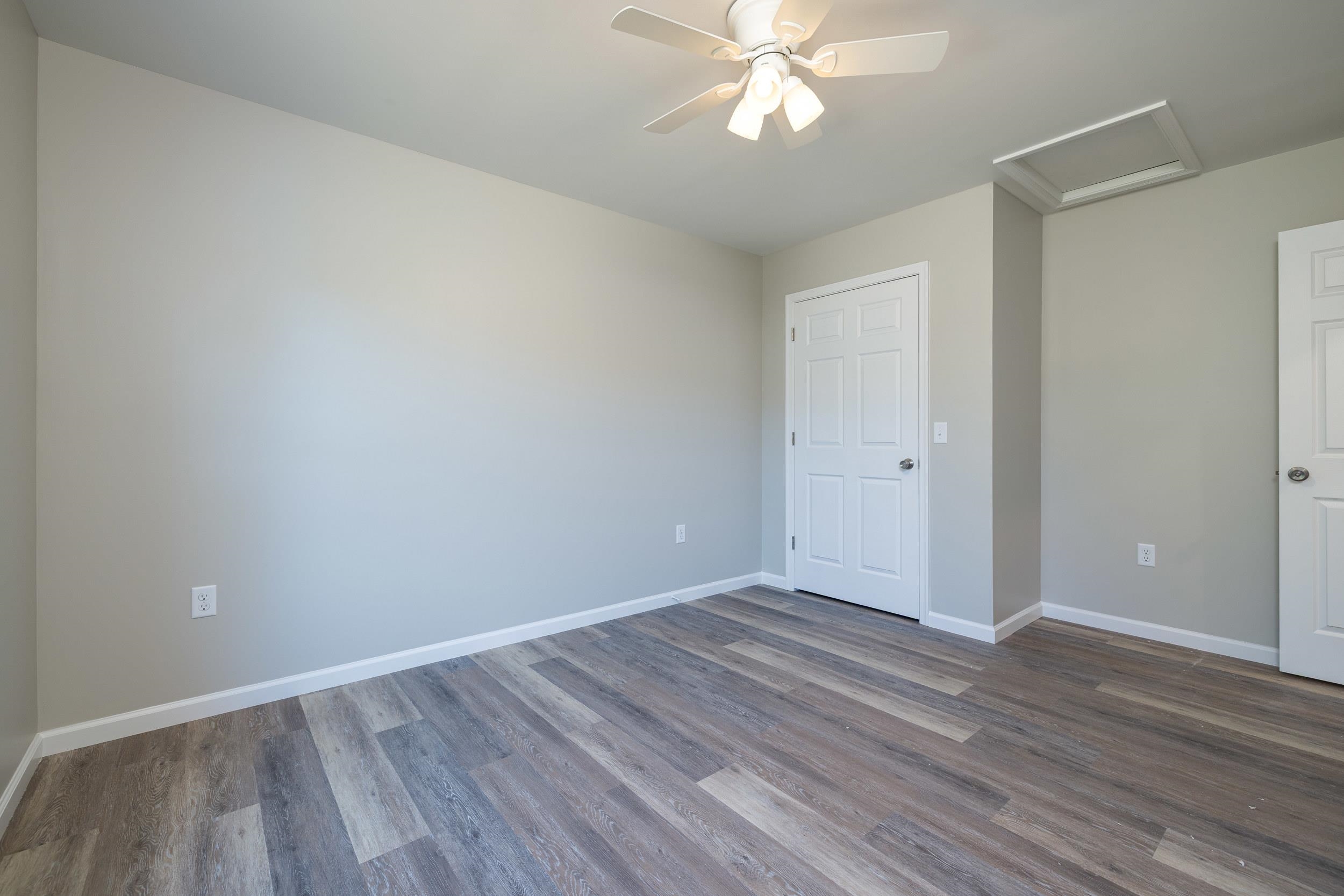 16854 E SUMMIT AVE, ELKTON, Virginia 22827, 3 Bedrooms Bedrooms, ,2 BathroomsBathrooms,Residential,16854 E SUMMIT AVE,660734 MLS # 660734