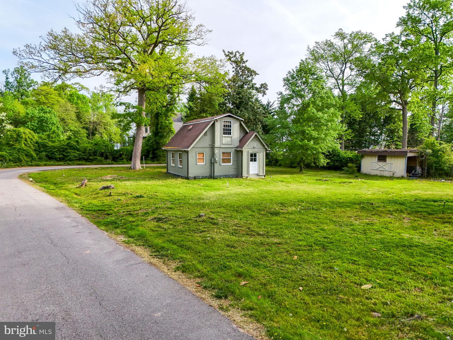 11313 GUNSTON ROAD WAY, LORTON, Virginia 22079, ,Land,For sale,11313 GUNSTON ROAD WAY,VAFX2236128 MLS # VAFX2236128