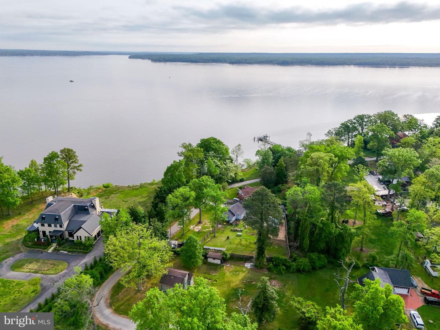 11313 GUNSTON ROAD WAY, LORTON, Virginia 22079, ,Land,For sale,11313 GUNSTON ROAD WAY,VAFX2236128 MLS # VAFX2236128