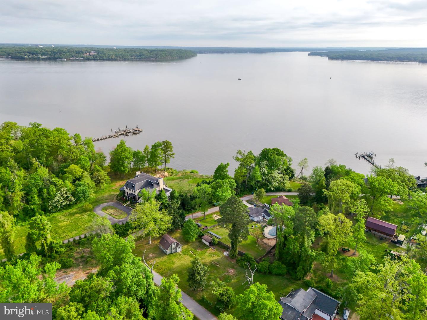 11313 GUNSTON ROAD WAY, LORTON, Virginia 22079, ,Land,For sale,11313 GUNSTON ROAD WAY,VAFX2236128 MLS # VAFX2236128