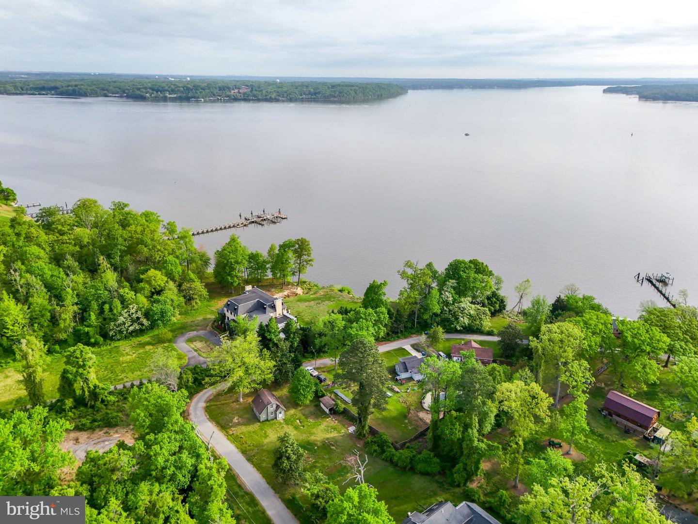 11313 GUNSTON ROAD WAY, LORTON, Virginia 22079, ,Land,For sale,11313 GUNSTON ROAD WAY,VAFX2236128 MLS # VAFX2236128
