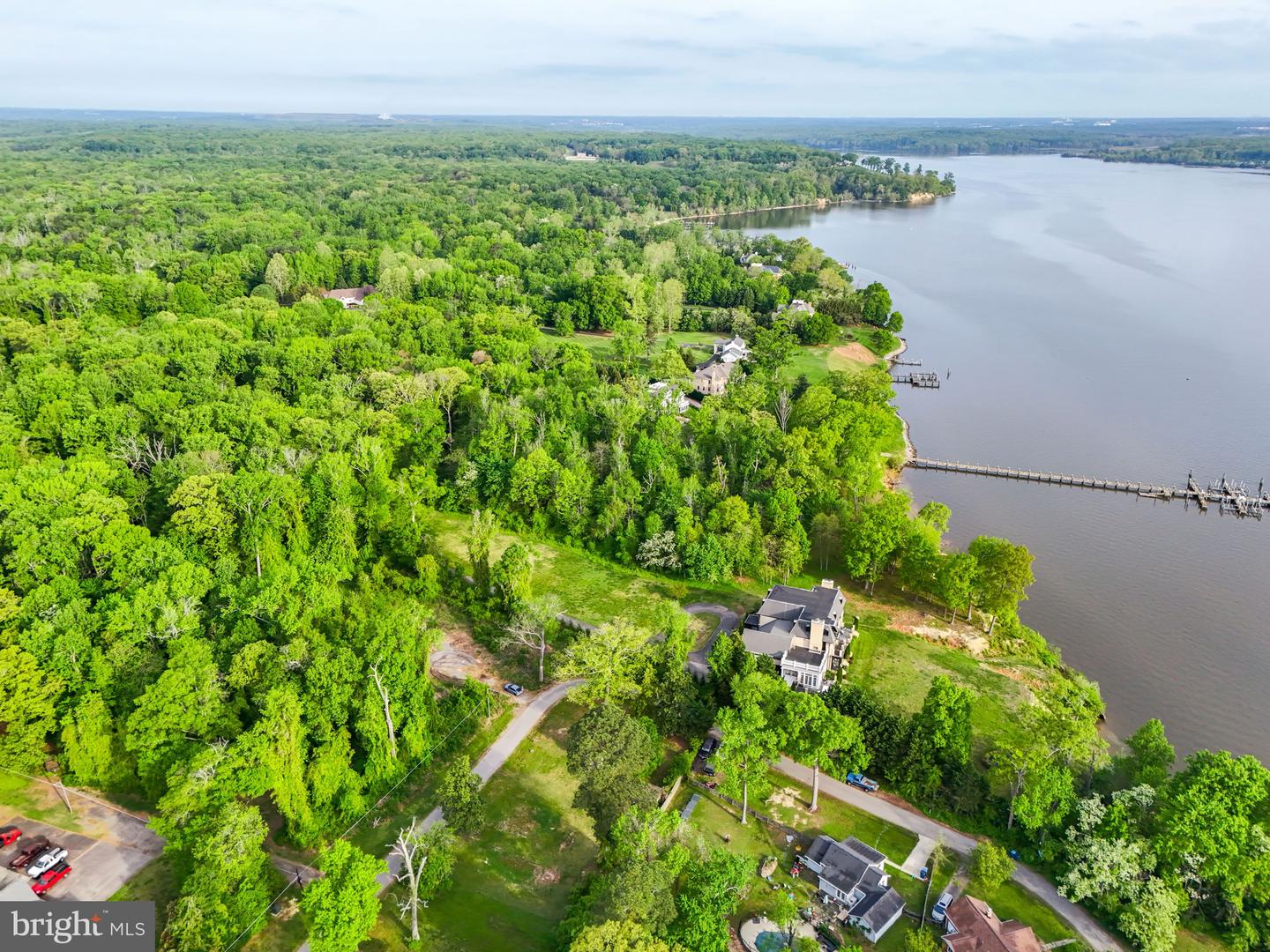 11313 GUNSTON ROAD WAY, LORTON, Virginia 22079, ,Land,For sale,11313 GUNSTON ROAD WAY,VAFX2236128 MLS # VAFX2236128